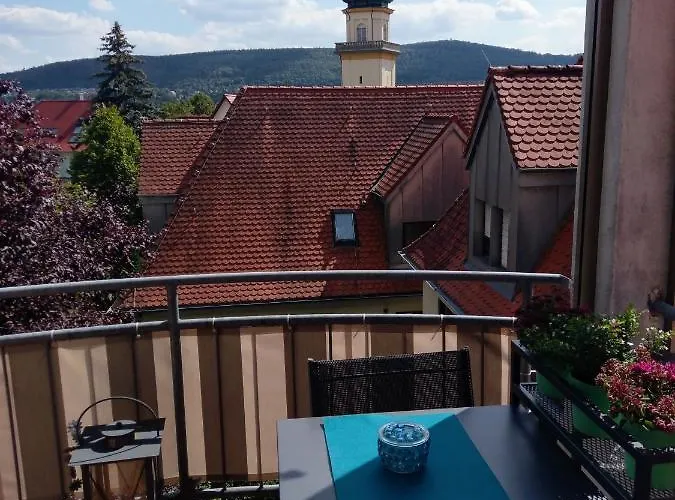 Aalens Schoenste Aussicht