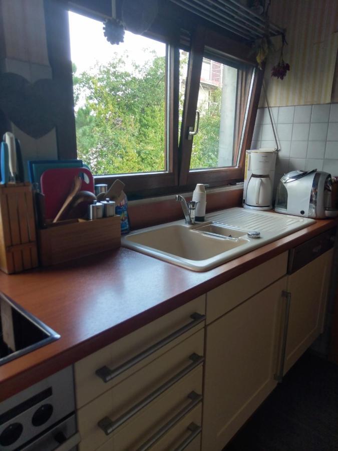 Aalens Schoenste Aussicht * Aalen