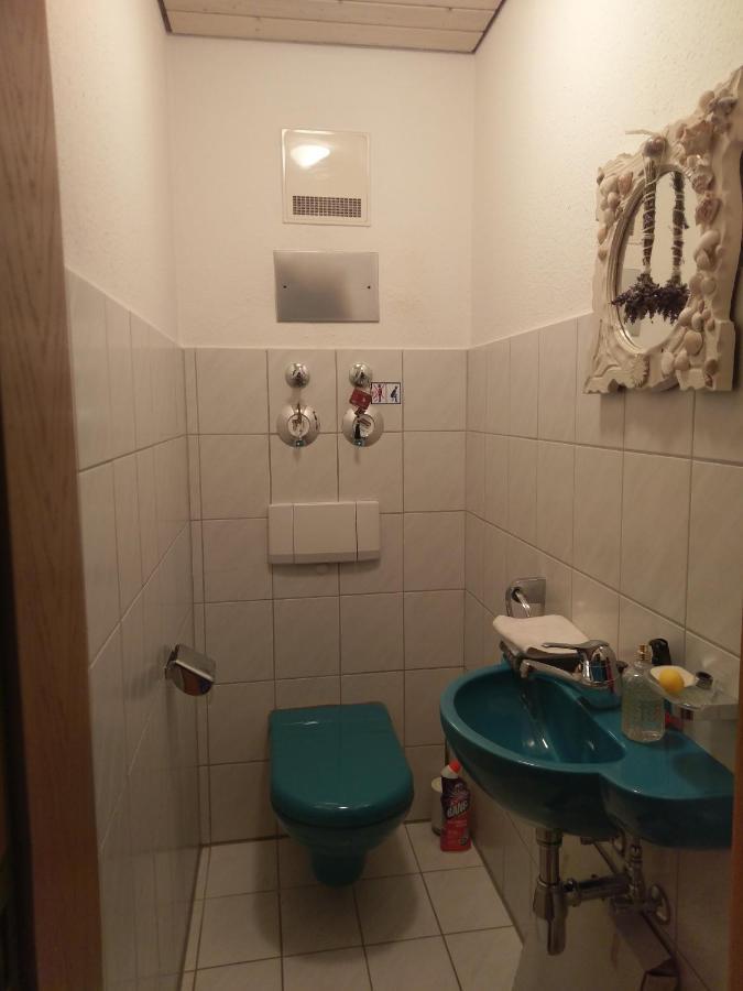 Aalens Schoenste Aussicht Appartement